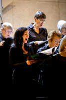 Heathfield Choral Society