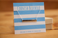 Cornish Bluebelle